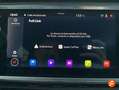 SEAT Ateca 1.5 EcoTSI S&S Style Negro - thumbnail 30