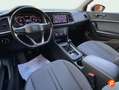 SEAT Ateca 1.5 EcoTSI S&S Style Negro - thumbnail 35