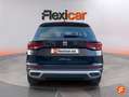 SEAT Ateca 1.5 EcoTSI S&S Style Negro - thumbnail 7