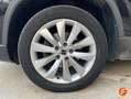 SEAT Ateca 1.5 EcoTSI S&S Style Negro - thumbnail 38