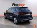 SEAT Ateca 1.5 EcoTSI S&S Style Negro - thumbnail 5