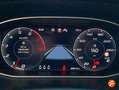 SEAT Ateca 1.5 EcoTSI S&S Style Negro - thumbnail 24