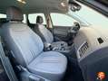 SEAT Ateca 1.5 EcoTSI S&S Style Negro - thumbnail 12
