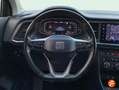 SEAT Ateca 1.5 EcoTSI S&S Style Negro - thumbnail 20