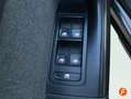 SEAT Ateca 1.5 EcoTSI S&S Style Negro - thumbnail 17