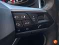 SEAT Ateca 1.5 EcoTSI S&S Style Negro - thumbnail 22