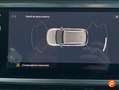 SEAT Ateca 1.5 EcoTSI S&S Style Negro - thumbnail 29