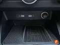 SEAT Ateca 1.5 EcoTSI S&S Style Negro - thumbnail 33