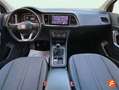 SEAT Ateca 1.5 EcoTSI S&S Style Negro - thumbnail 14