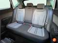 SEAT Ateca 1.5 EcoTSI S&S Style Negro - thumbnail 13