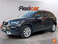 SEAT Ateca 1.5 EcoTSI S&S Style Negro - thumbnail 3