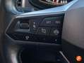 SEAT Ateca 1.5 EcoTSI S&S Style Negro - thumbnail 21