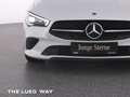 Mercedes-Benz CLA 220 d SB Progressive+Pano+MBeam+AHK+KeyG+PTS Wit - thumbnail 17