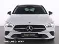 Mercedes-Benz CLA 220 d SB Progressive+Pano+MBeam+AHK+KeyG+PTS Wit - thumbnail 15