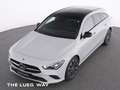 Mercedes-Benz CLA 220 d SB Progressive+Pano+MBeam+AHK+KeyG+PTS Wit - thumbnail 18
