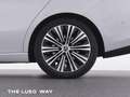 Mercedes-Benz CLA 220 d SB Progressive+Pano+MBeam+AHK+KeyG+PTS Wit - thumbnail 21