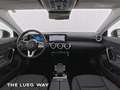 Mercedes-Benz CLA 220 d SB Progressive+Pano+MBeam+AHK+KeyG+PTS Wit - thumbnail 4