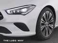 Mercedes-Benz CLA 220 d SB Progressive+Pano+MBeam+AHK+KeyG+PTS Wit - thumbnail 9