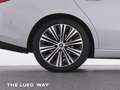 Mercedes-Benz CLA 220 d SB Progressive+Pano+MBeam+AHK+KeyG+PTS Wit - thumbnail 23