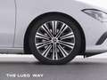 Mercedes-Benz CLA 220 d SB Progressive+Pano+MBeam+AHK+KeyG+PTS Biały - thumbnail 22
