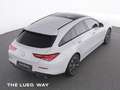 Mercedes-Benz CLA 220 d SB Progressive+Pano+MBeam+AHK+KeyG+PTS Wit - thumbnail 19