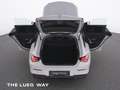 Mercedes-Benz CLA 220 d SB Progressive+Pano+MBeam+AHK+KeyG+PTS Biały - thumbnail 14