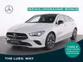 Mercedes-Benz CLA 220 d SB Progressive+Pano+MBeam+AHK+KeyG+PTS Wit - thumbnail 1