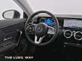 Mercedes-Benz CLA 220 d SB Progressive+Pano+MBeam+AHK+KeyG+PTS Wit - thumbnail 5