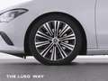Mercedes-Benz CLA 220 d SB Progressive+Pano+MBeam+AHK+KeyG+PTS Wit - thumbnail 20
