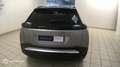 Peugeot 2008 e-2008 136ch GT Line - thumbnail 4