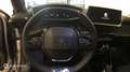 Peugeot 2008 e-2008 136ch GT Line - thumbnail 12