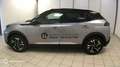 Peugeot 2008 e-2008 136ch GT Line - thumbnail 3