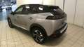 Peugeot 2008 e-2008 136ch GT Line - thumbnail 7