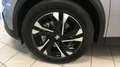 Peugeot 2008 e-2008 136ch GT Line - thumbnail 11