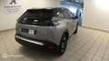 Peugeot 2008 e-2008 136ch GT Line - thumbnail 2