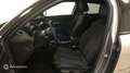 Peugeot 2008 e-2008 136ch GT Line - thumbnail 10