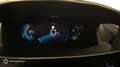 Peugeot 2008 e-2008 136ch GT Line - thumbnail 9