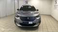 Peugeot 2008 e-2008 136ch GT Line - thumbnail 5