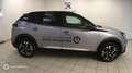 Peugeot 2008 e-2008 136ch GT Line - thumbnail 8