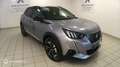 Peugeot 2008 e-2008 136ch GT Line - thumbnail 6