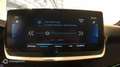 Peugeot 2008 e-2008 136ch GT Line - thumbnail 13