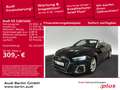 Audi S5 TFSI tiptr. MATRIX 360°K NAVI B&O Noir - thumbnail 1