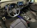 Audi S5 TFSI tiptr. MATRIX 360°K NAVI B&O Noir - thumbnail 15