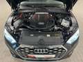 Audi S5 TFSI tiptr. MATRIX 360°K NAVI B&O Noir - thumbnail 21