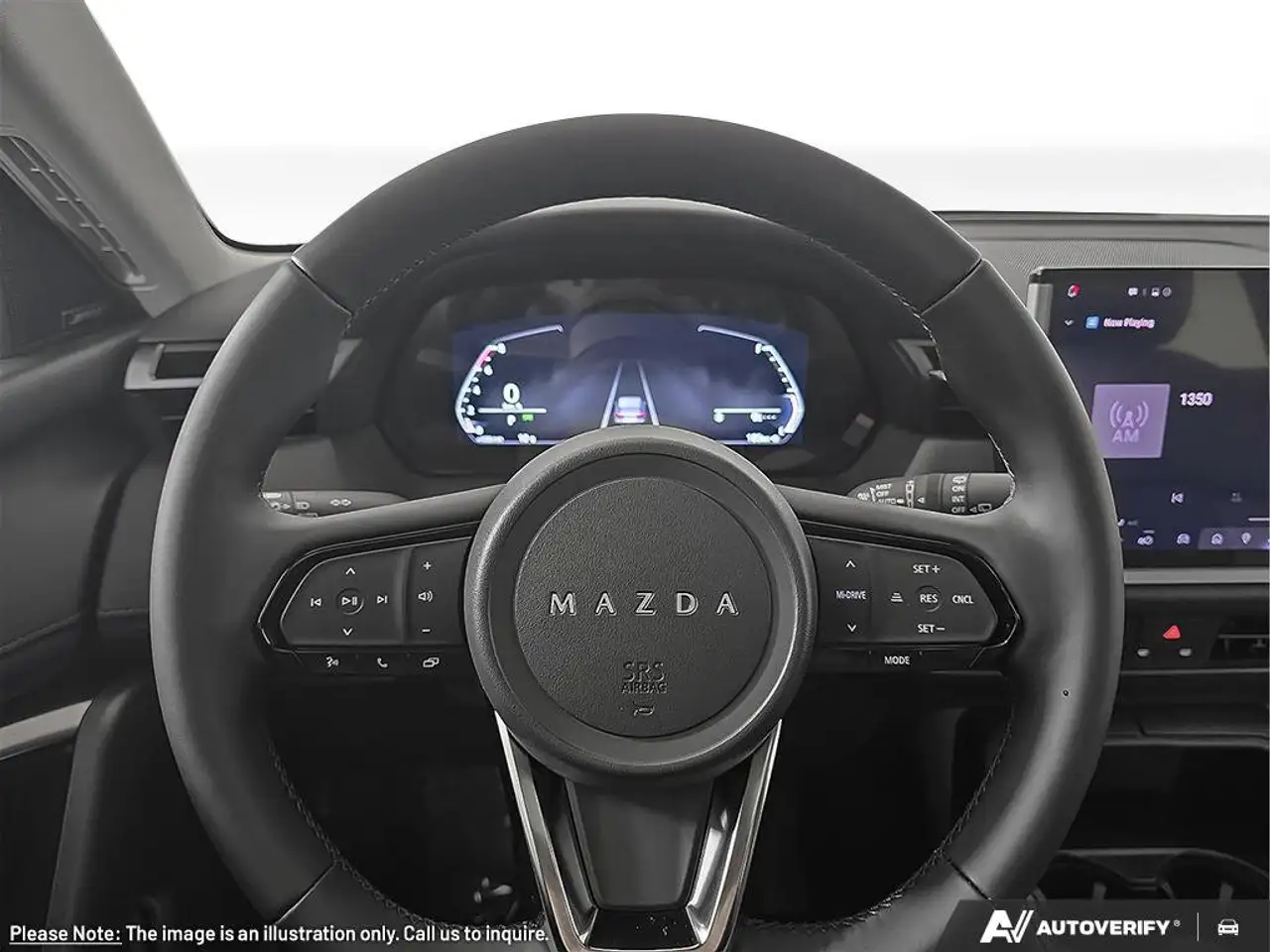 Mazda CX-5 снимка Mazda CX-5