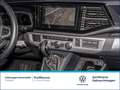 Volkswagen T6.1 Multivan Comfortline DSG 2.0 TDI Euro 6d Azul - thumbnail 11