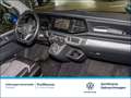 Volkswagen T6.1 Multivan Comfortline DSG 2.0 TDI Euro 6d Modrá - thumbnail 10