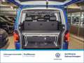 Volkswagen T6.1 Multivan Comfortline DSG 2.0 TDI Euro 6d Bleu - thumbnail 17