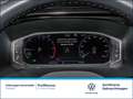 Volkswagen T6.1 Multivan Comfortline DSG 2.0 TDI Euro 6d Bleu - thumbnail 15
