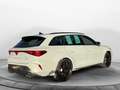 CUPRA Leon Sportstourer VZ 2.0 TSI 245 kW (333 PS) 7-G Gri - thumbnail 6